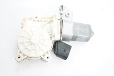 OEM BMW E60 Rear Left Driver