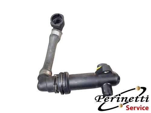Termostato motore bmw - motore, 530d