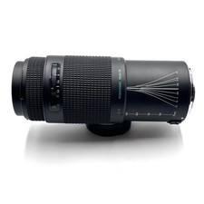 Quantaray Tech-10 Canon AF