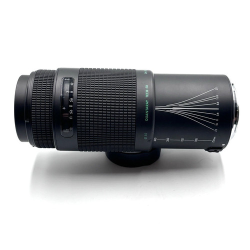 Quantaray tech canon - tech-10,