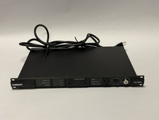 Furman CN-1800s 15 Amp