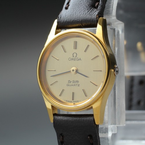 Quasi come nuovo - [], orologio