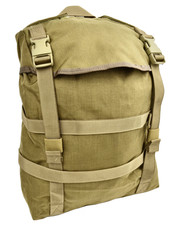 EAGLE INDUSTRIES PATROL PACK