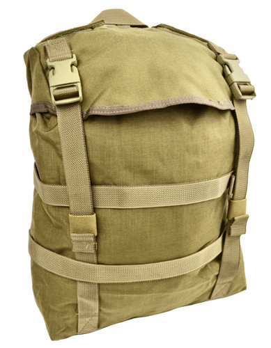 Eagle industries patrol - eagle,