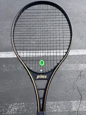 Racchetta tennis prince - tennis,