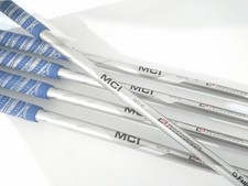 Mizuno Set di ferri destrimani