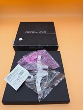 NOS nuova leva freno Shimano