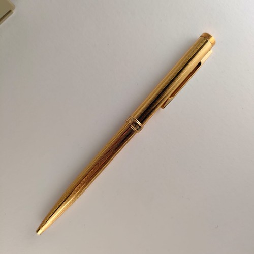Penna sfera giadem placcata - giadem,
