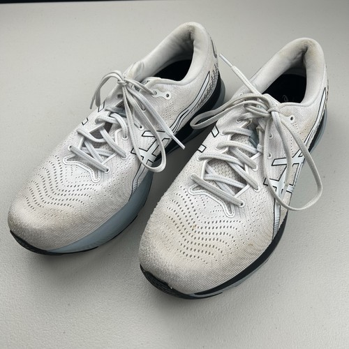 Scarpe sneakers uomo asics - scarpe,