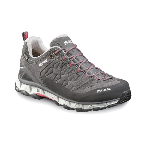 Meindl lite trail lady - meindl,