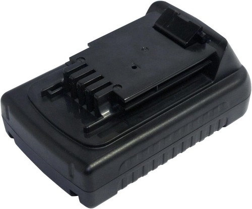 5ah ion 20v - batteria, per
