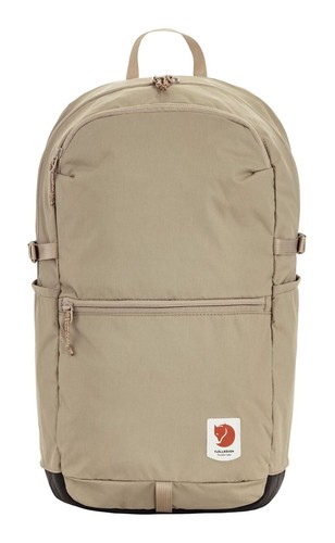 Zaino fjällräven high coast - zaino,