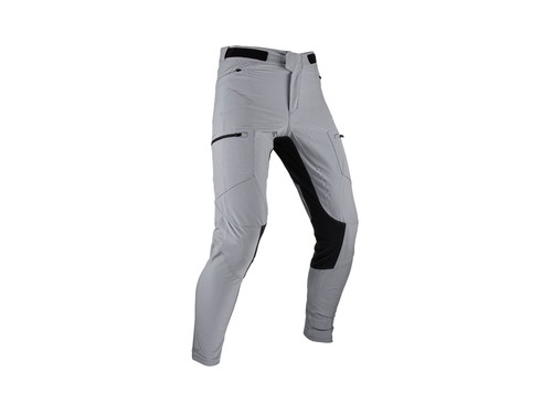 Pantaloni leatt mtb enduro - pantaloni, 3.0