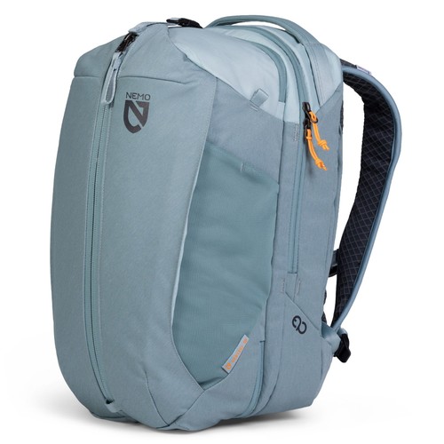 Nemo vantage overnight l - overnight,