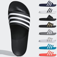 Adidas Adilette Aqua sandali