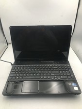 SONY VAIO VPCE547GM - FOR
