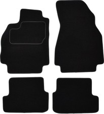 CUSTOPOL per RENAULT MEGANE II Coupé-Cabriolet (EM0/1)