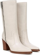 Franco Sarto stivaletto donna