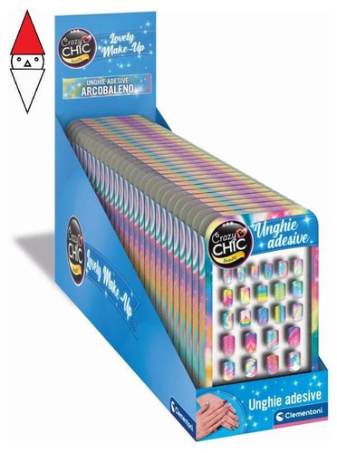 Gioco imitazione clementoni - gioco,
