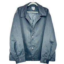 Giacca Claudio Nucci XL Uomo