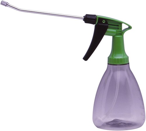 Furu pura spruzzatore giardino - furu,