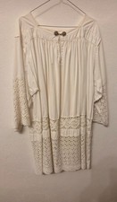 Cotta sacerdotale in pizzo