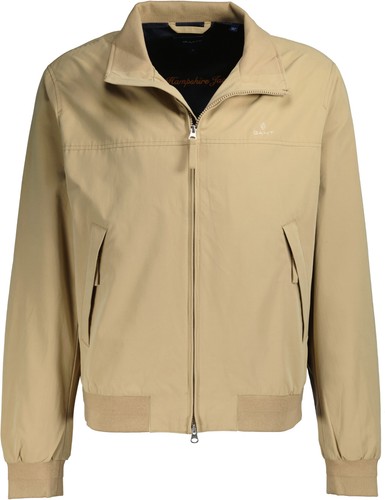 Nuovo giacca blouson uomo - giacca,