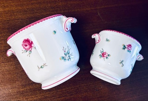 Richard ginori antico vaso - richard,