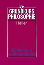 Bsv grundkurs philosophie - bsv, 1