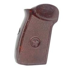 Pistola Makarov originale