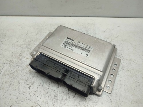 46765080 centralina motore - 46765080,