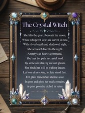 Biglietto di auguri poesia