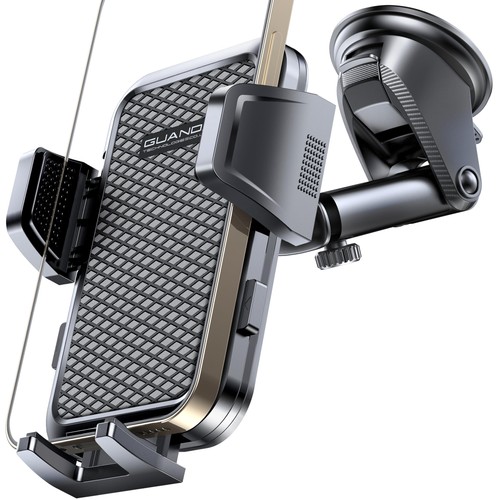 2024 supporto telefono auto - supporto,
