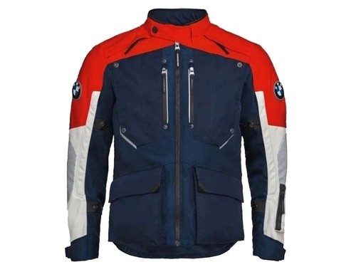 Giacca equitazione bmw - giacca,