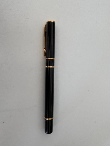 Waterman laureat mk1 - mk1,