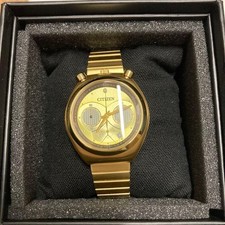 Orologio Citizen Star Wars