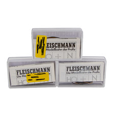 Fleischmann 9421 Interruttore