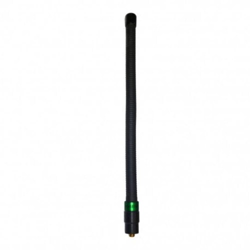 Tagra sma antenna - sma, per