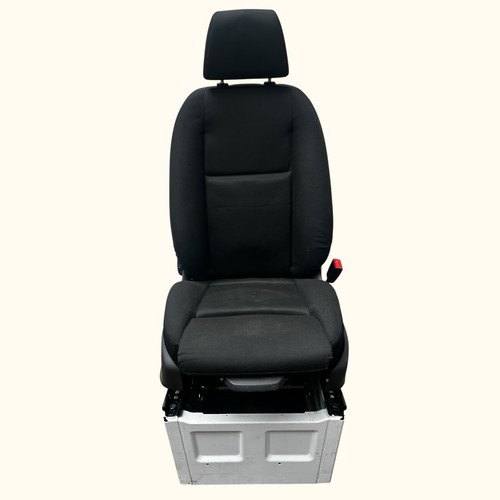 Sedile passeggero mercedes - passeggero,