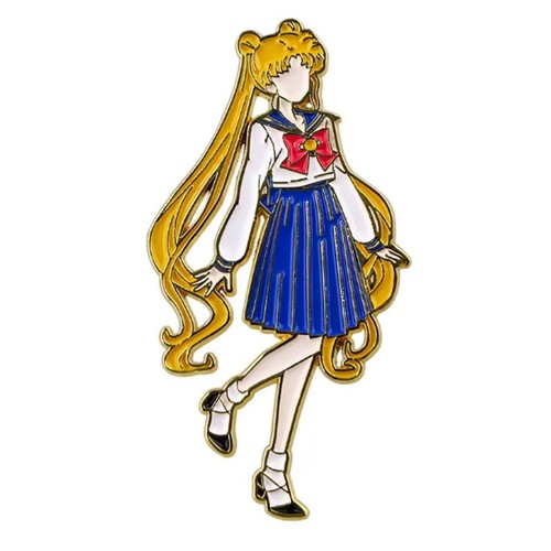 Sailor moon usagi tsukino - sailor,