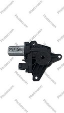 C37706-100 MOTORINO ALZACRISTALLI PORTA POSTERIORE DESTRO FIAT 500x