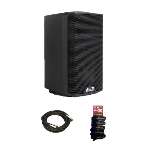 Alto professional 408 350 - professional,
