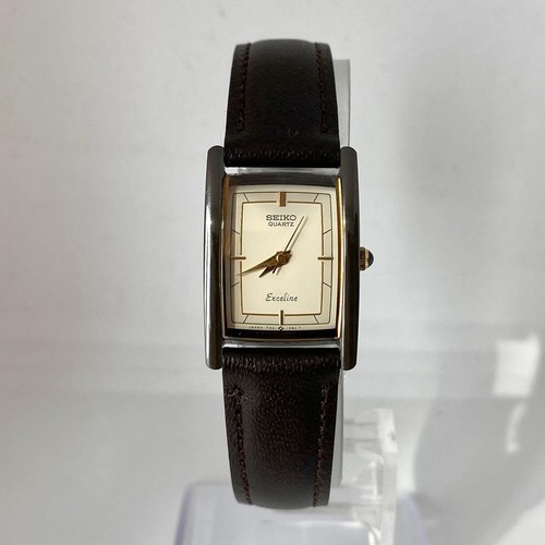 Orologio polso seiko - orologio,