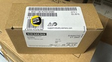 Siemens 6ES7138-4CF03-0AB0