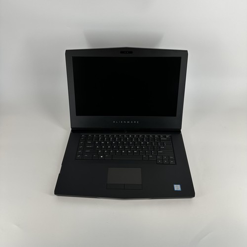 Dell alienware 120 hz - dell, r3