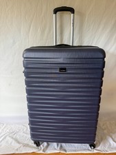 Nuova valigia Samsonite