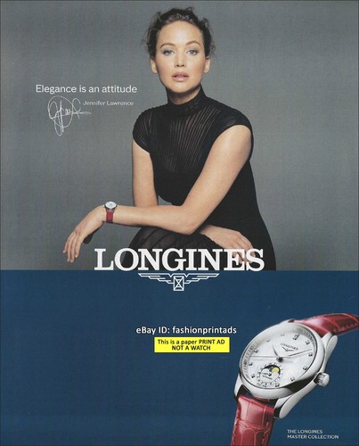 Orologi longines pagina - orologi,
