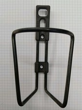 Porta borraccia Falco Vintage