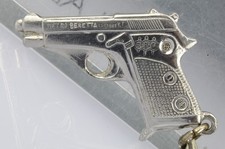 Pietro Beretta "Portachiavi"