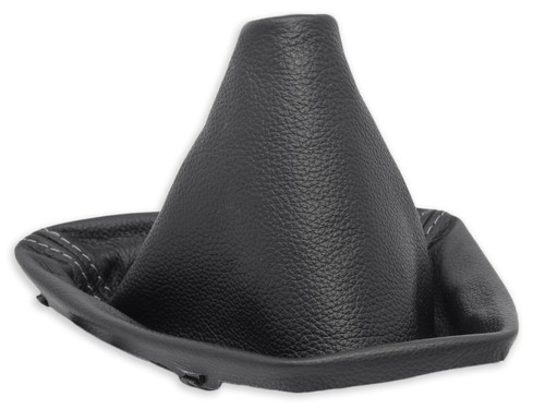 Per bmw e90 - per,